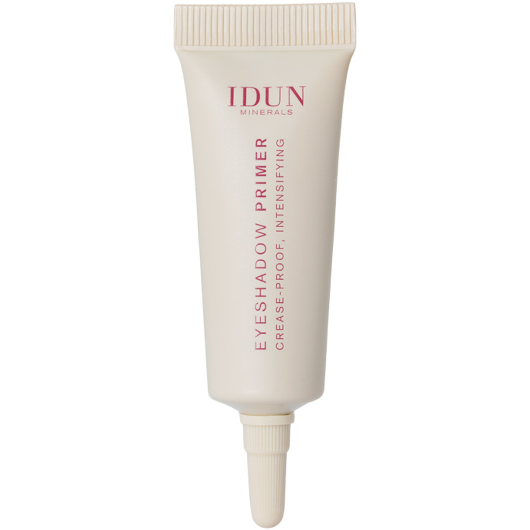 IDUN Minerals Eyeshadow Primer