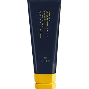 Blonded Brightening Masque, 148ml