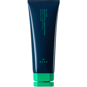 De Luxe Reparative Conditioner