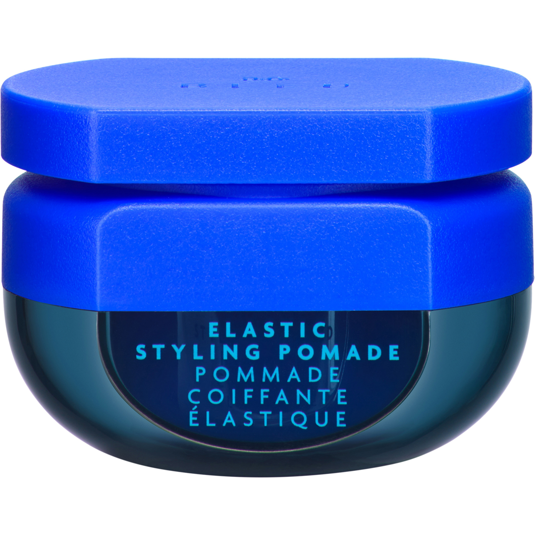 R+Co Bleu Elastic Styling Pomade, 50g