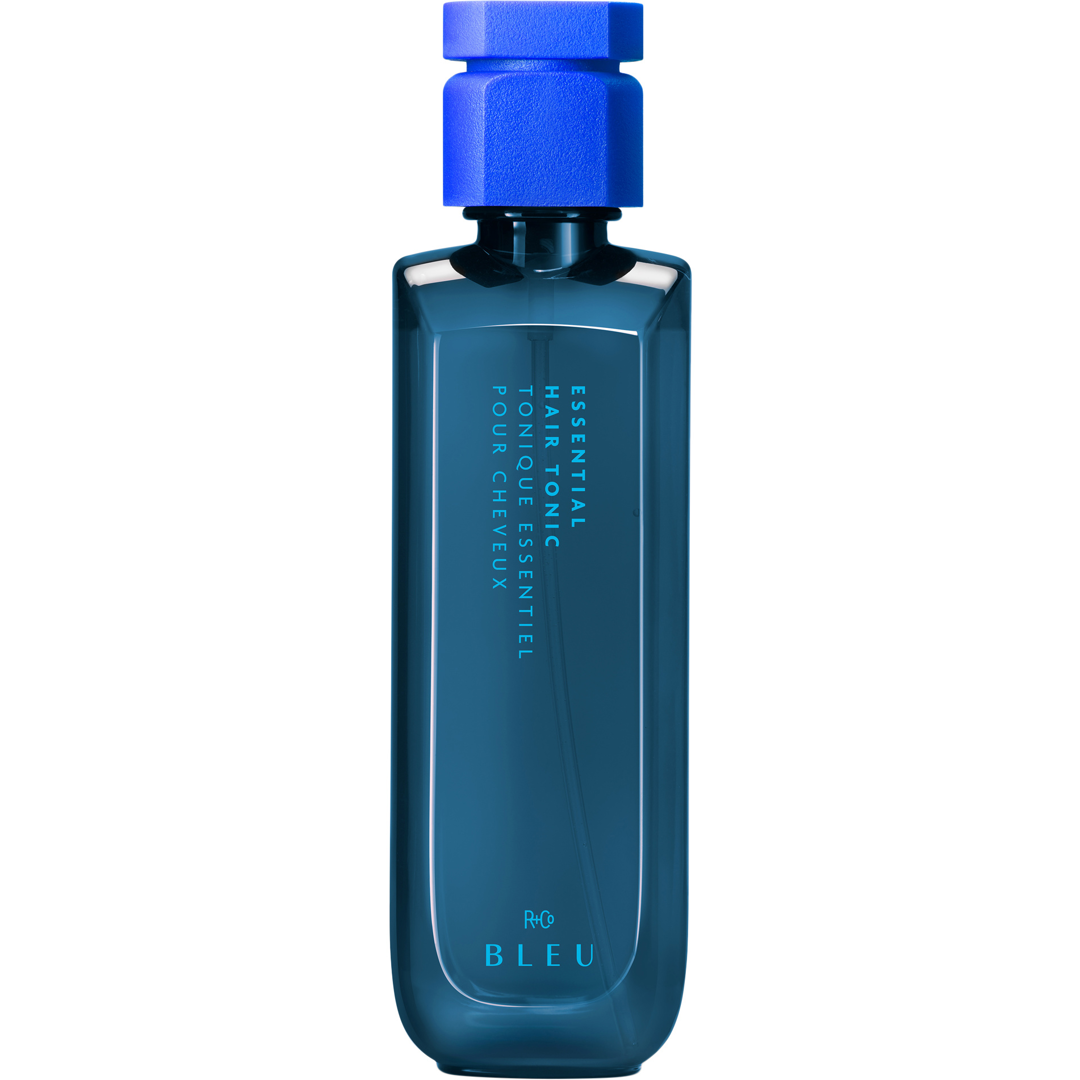 R+Co Bleu Essential Hair Tonic, 201ml