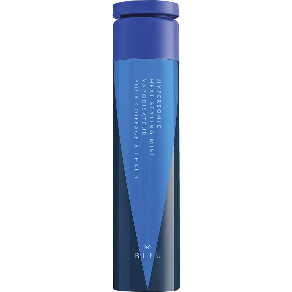 Hypersonic Heat Styling Mist, 191ml