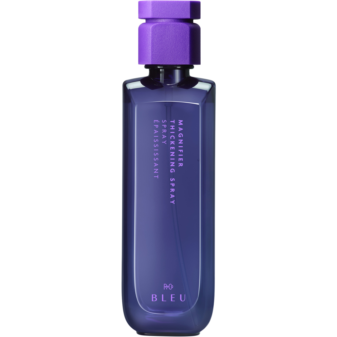 R+Co Bleu Magnifier Thickening Spray, 201ml