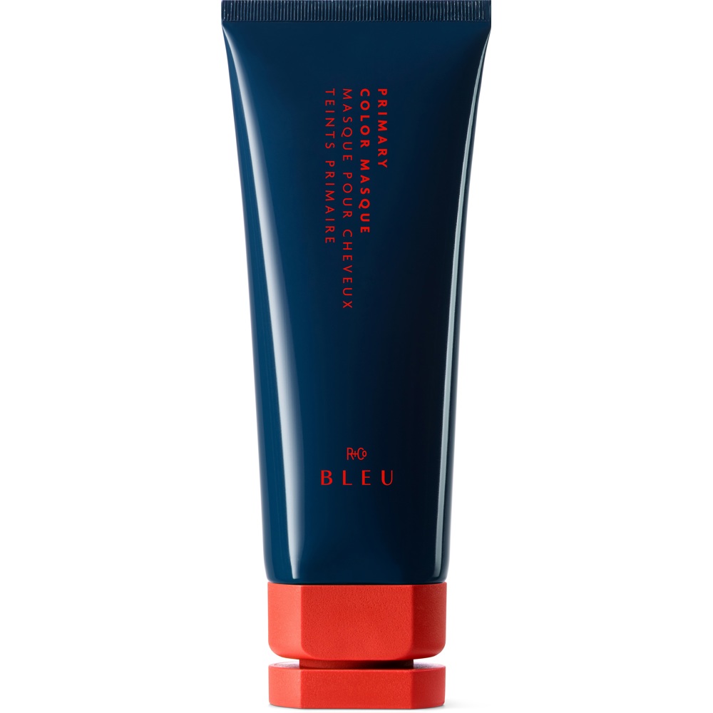 Primary Color Masque, 148ml