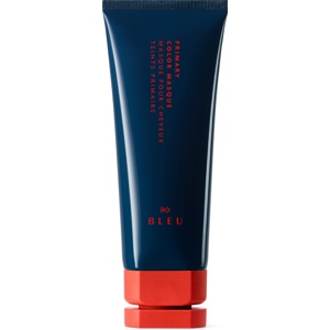 Primary Color Masque, 148ml