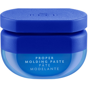 Proper Molding Paste, 50g