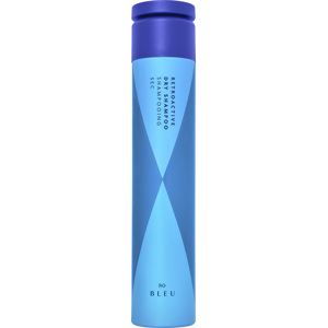 Retroactive Dry Shampoo, 243ml