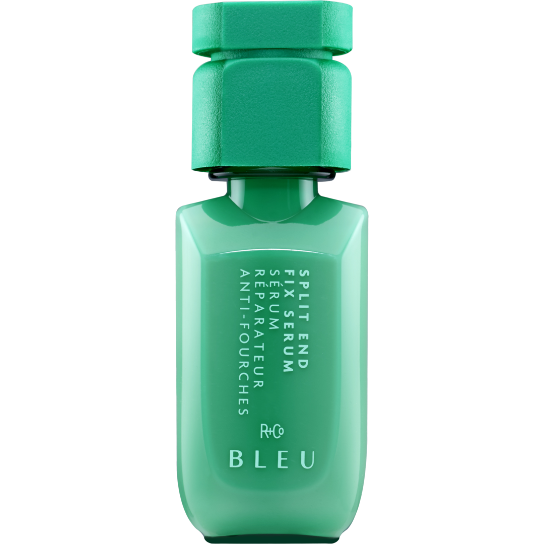 R+Co Bleu Split End Fix Serum, 60ml
