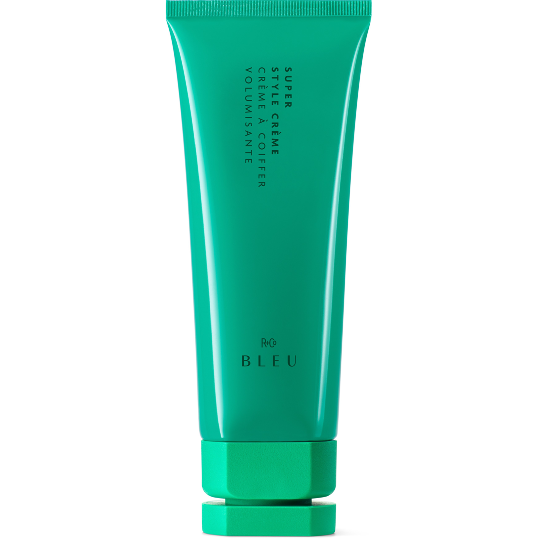 R+Co Bleu Super Style Crème, 148ml