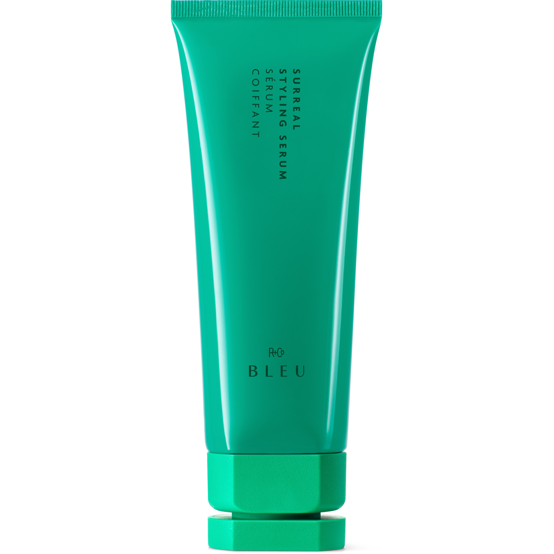 R+Co Bleu Surreal Styling Serum, 124ml, Hiusseerumi