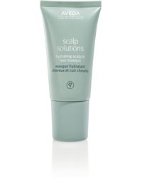 Scalp Solutions Hydrating Hair & Scalp Masque, 150ml