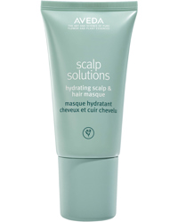 Scalp Solutions Hydrating Hair & Scalp Masque, 150ml