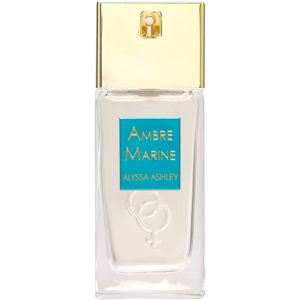 Amber Marine, EdP