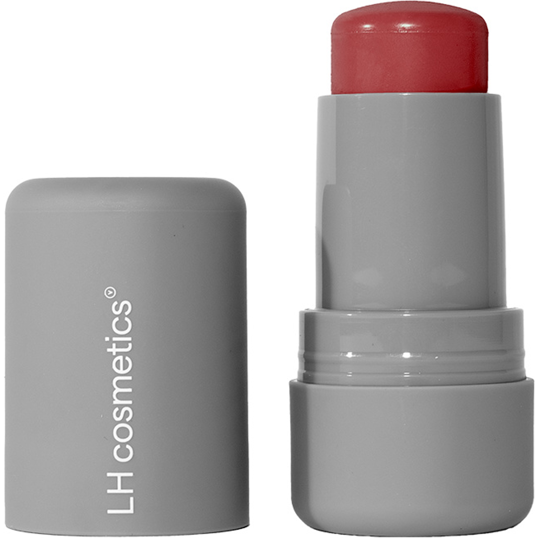 LH Cosmetics Artistick, Canvas, Poskipuna