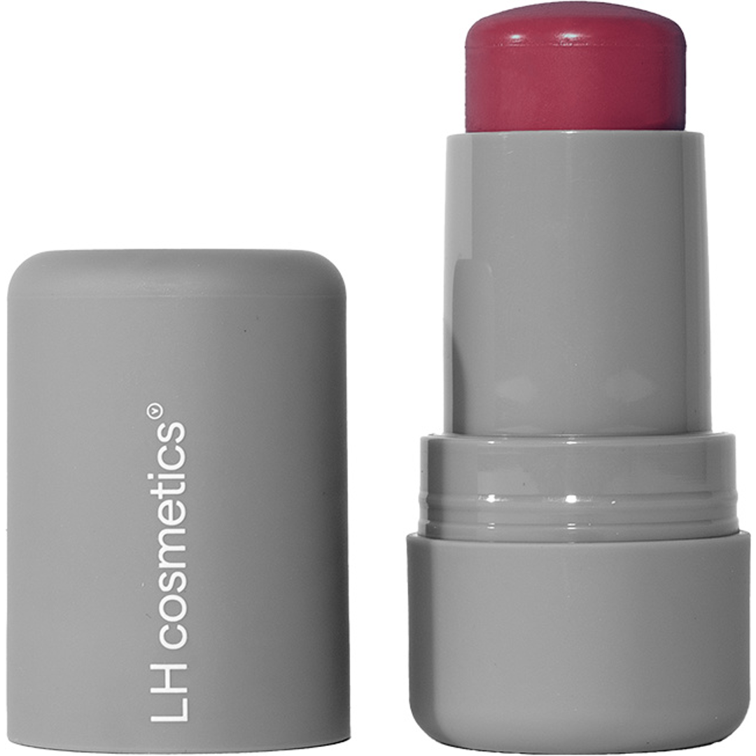 LH Cosmetics Artistick, Stroke