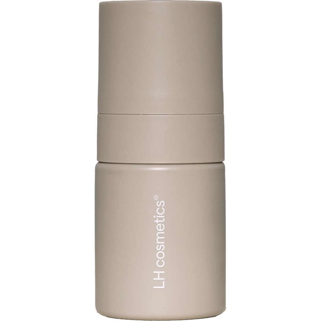 LH Cosmetics On Set Long-Lasting Setting Spray, 30ml, Meikinkiinnityssuihke