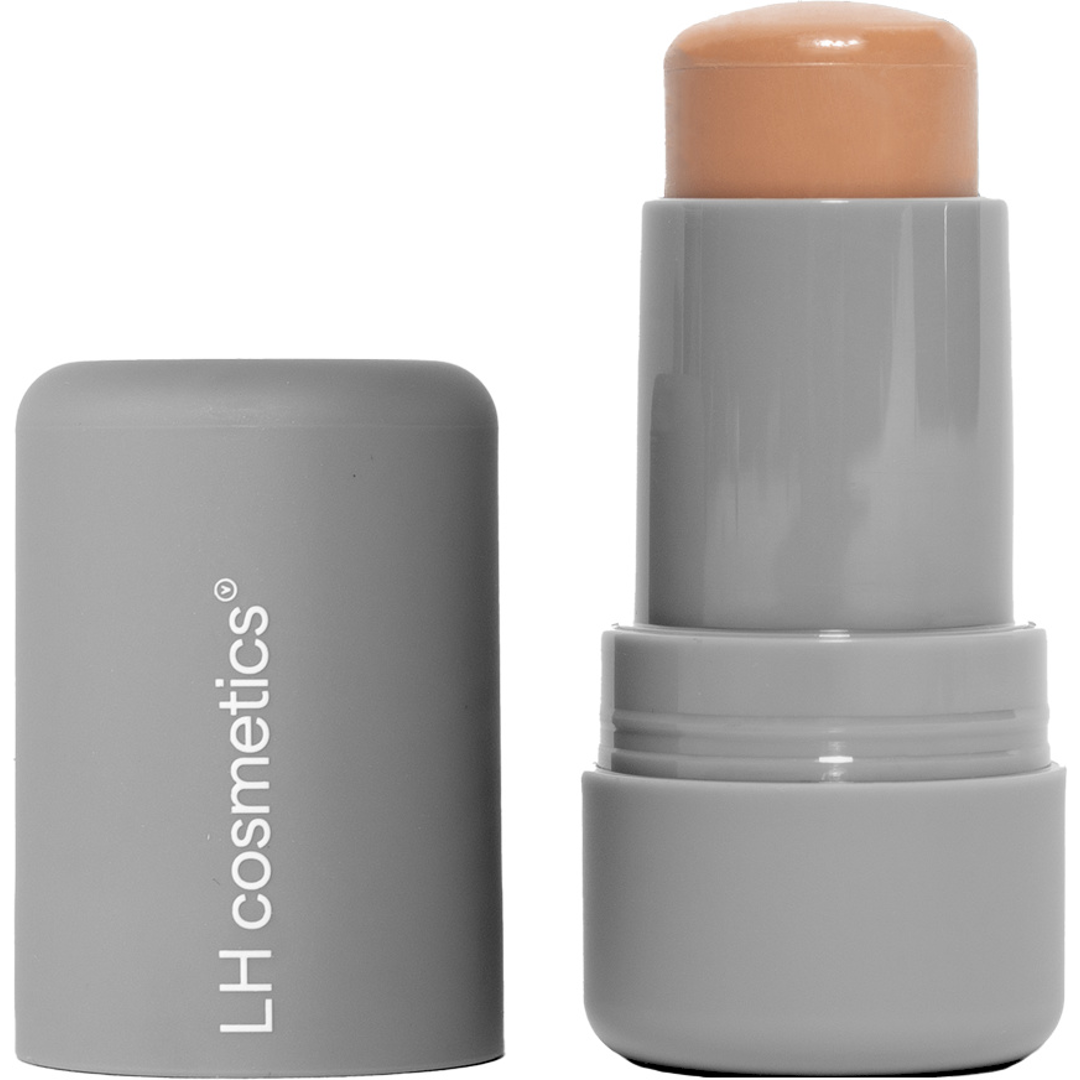 LH Cosmetics Artistick, Swirl