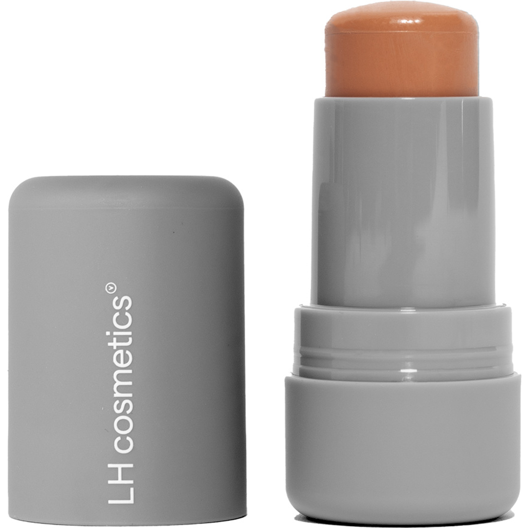 LH Cosmetics Artistick, Tint