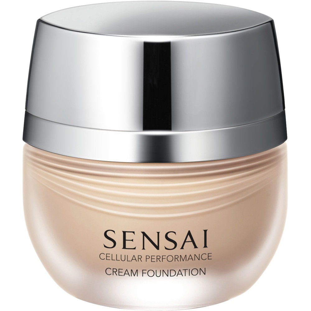 Cellular Performance Cream Foundation 30ml