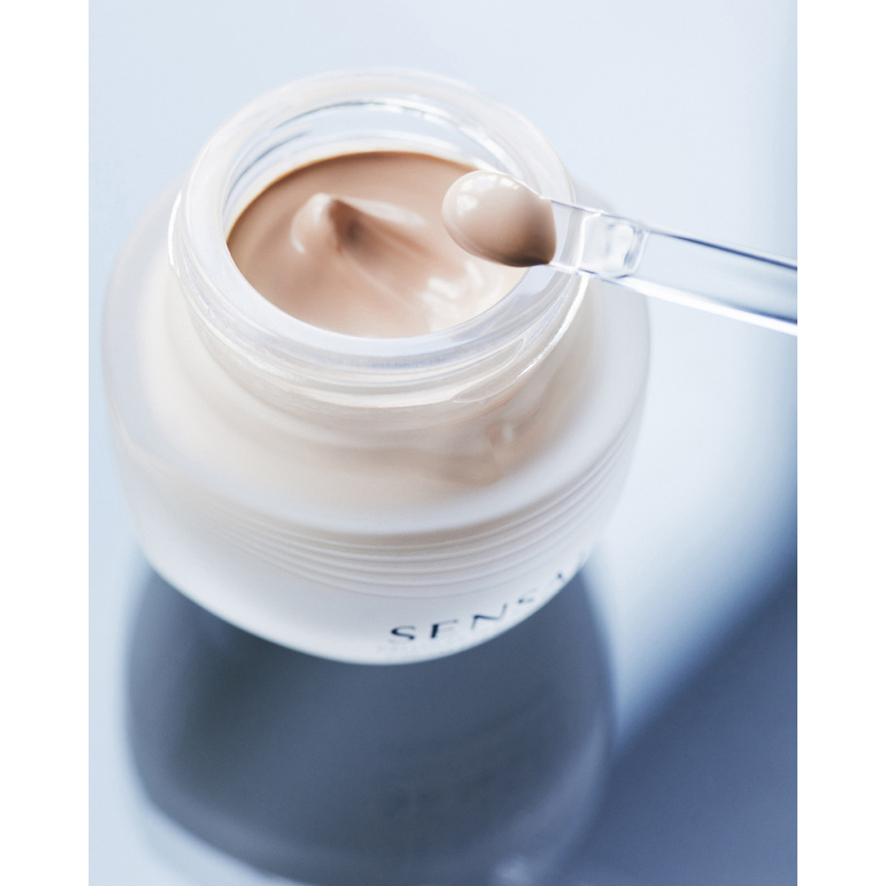 Cellular Performance Cream Foundation 30ml