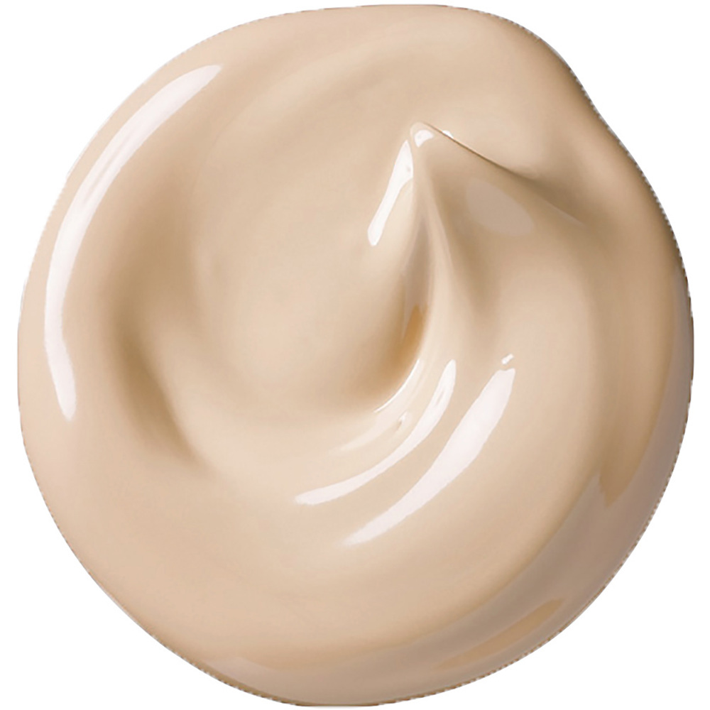 Cellular Performance Cream Foundation 30ml