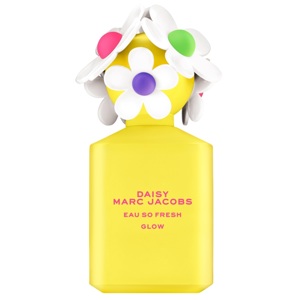 Daisy Eau So Fresh Glow, EdT