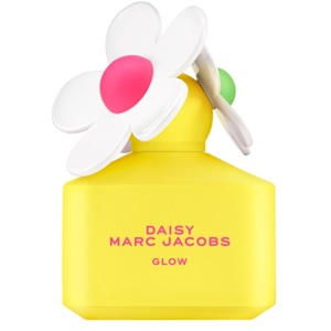 Daisy Glow, EdT 50ml