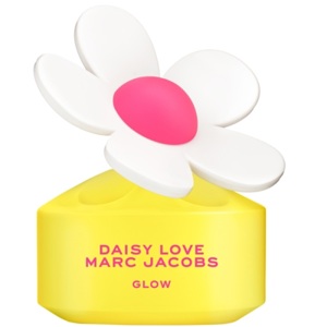 Daisy Love Glow, EdT