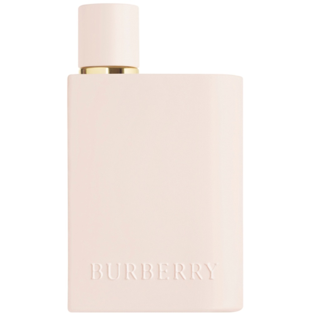 Burberry Her, EdP Intense