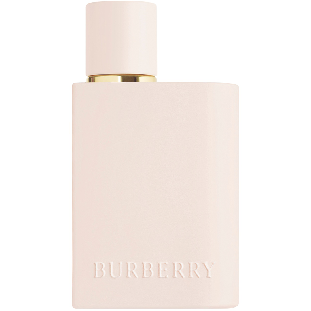 Burberry Her, EdP Intense 30ml, Eau de Parfum