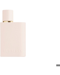 Burberry Her, EdP Intense 30ml