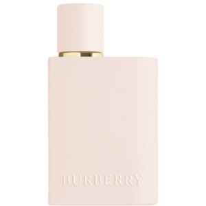 Burberry Her, EdP Intense 30ml