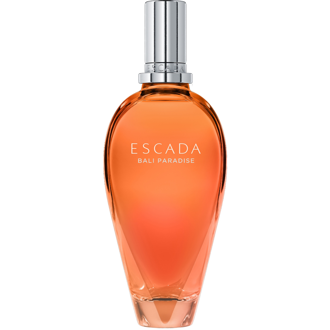 Escada Bali Paradise, EdT 100ml