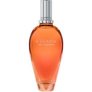 Bali Paradise, EdT