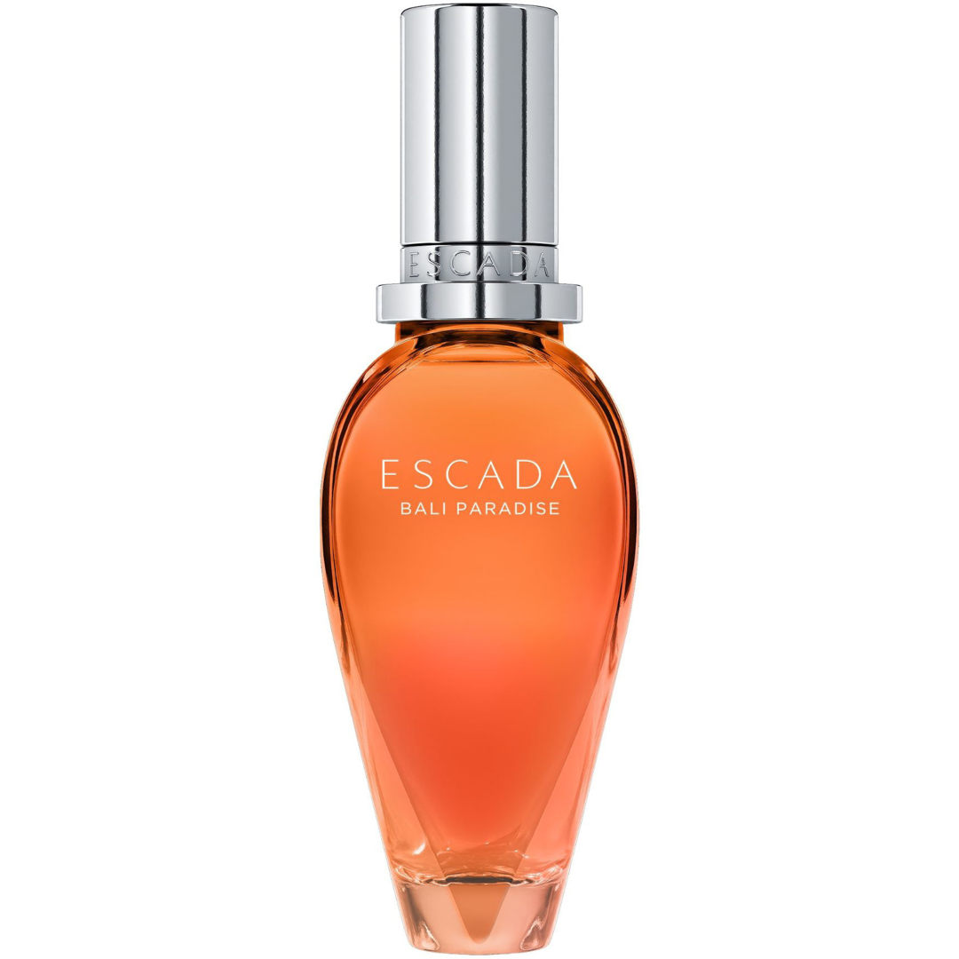 Escada Bali Paradise, EdT 30ml, Eau de Toilette
