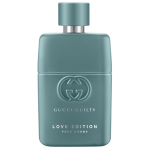 Gucci Guilty Pour Homme Love Edition, EdP 50ml