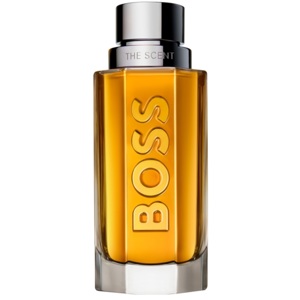 Boss The Scent After Shave, 100ml