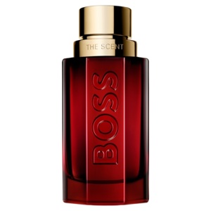 Boss The Scent Elixir, Parfum 50ml