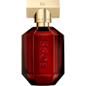 Boss The Scent for Her Elixir, EdP 30ml