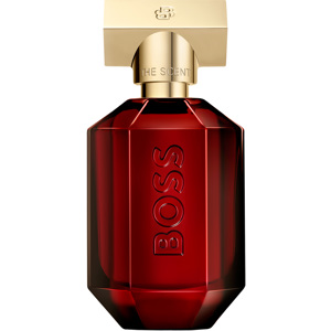 Boss The Scent for Her Elixir, EdP 50ml