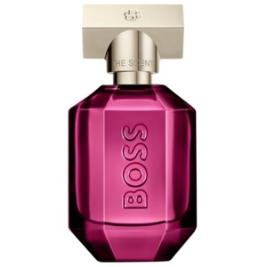 Boss The Scent for Her Magnetic, EdP