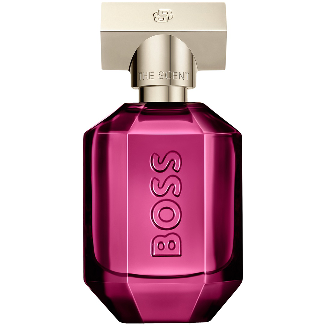 Boss The Scent for Her Magnetic, EdP 30ml dam parfym