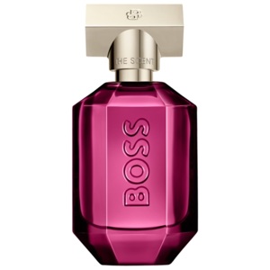 Boss The Scent for Her Magnetic, EdP