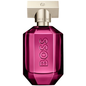 Boss The Scent for Her Magnetic, EdP 50ml