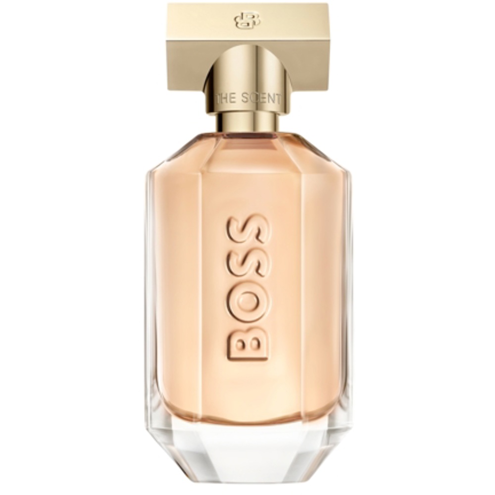 Boss The Scent For Her, EdP