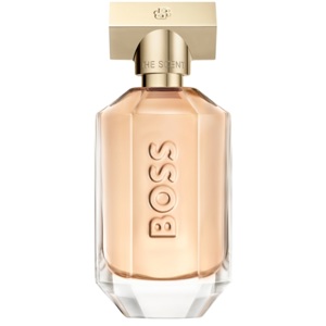 Boss The Scent For Her, EdP 100ml