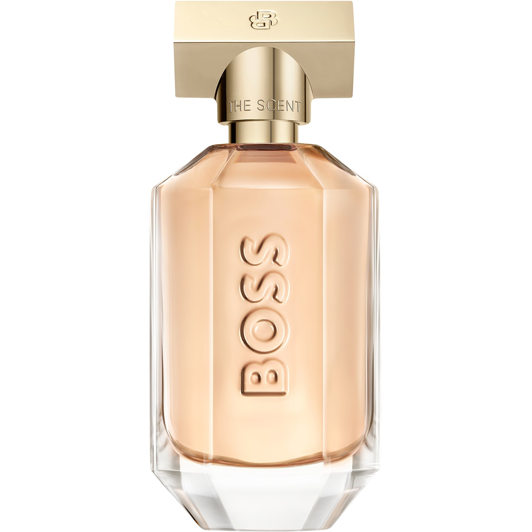 Boss The Scent For Her, EdP 100ml dam parfym