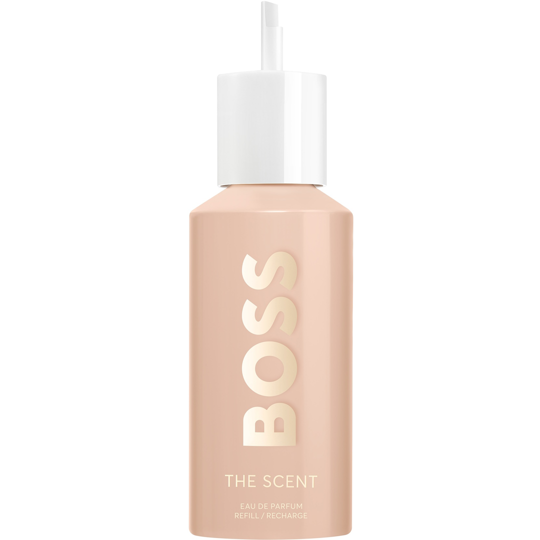 Boss The Scent For Her, EdP 150ml Refill dam parfym