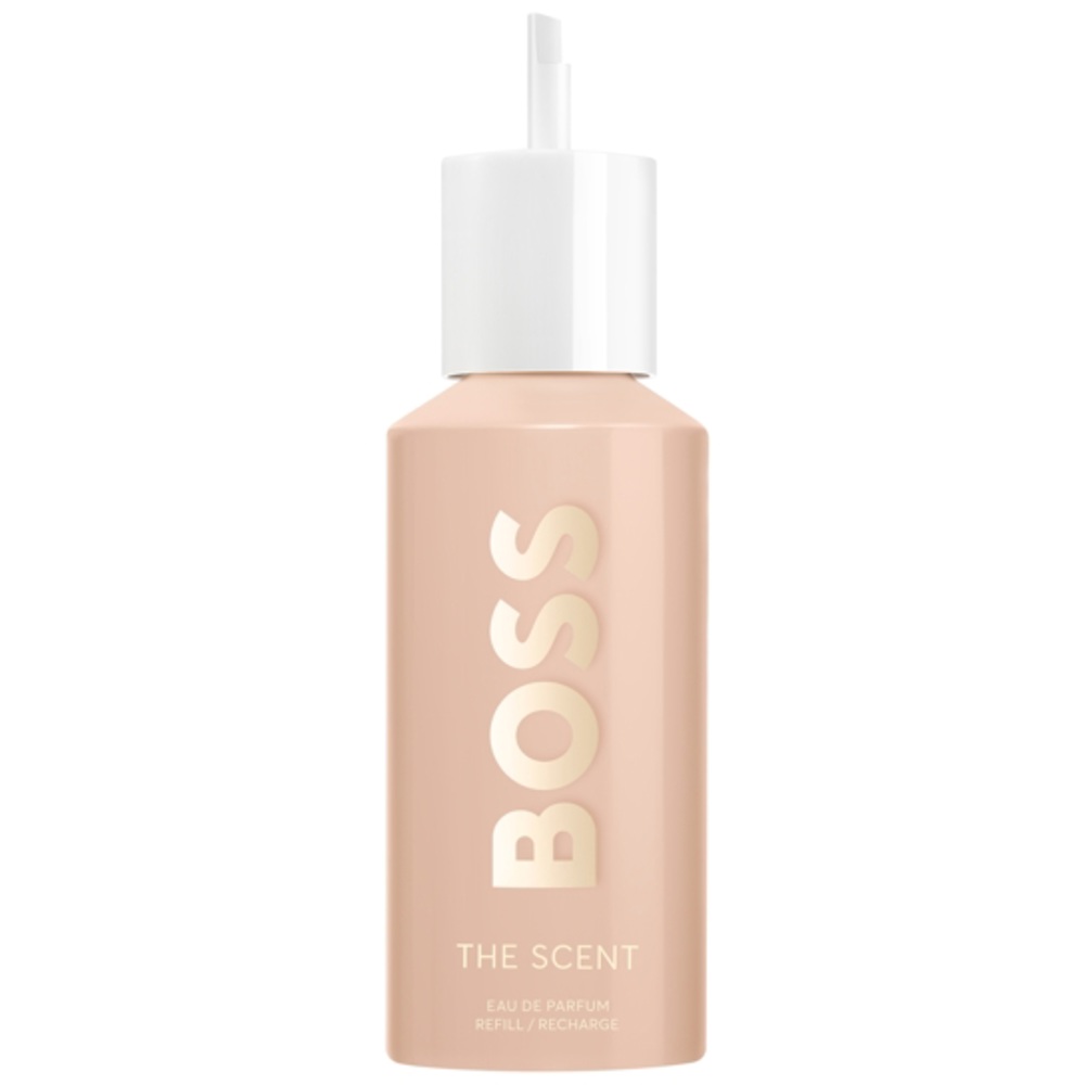 Boss The Scent For Her, EdP