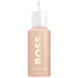 Boss The Scent For Her, EdP